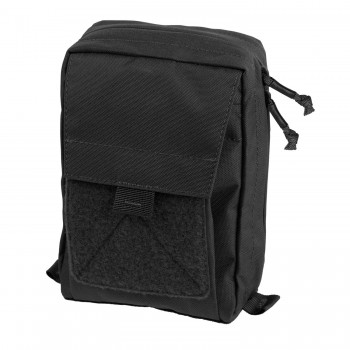 Helikon Urban Admin Pouch (BK)